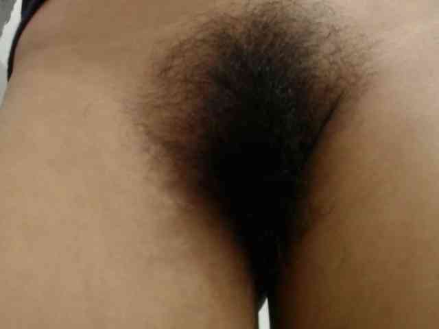 Sweetbarbiie webcam