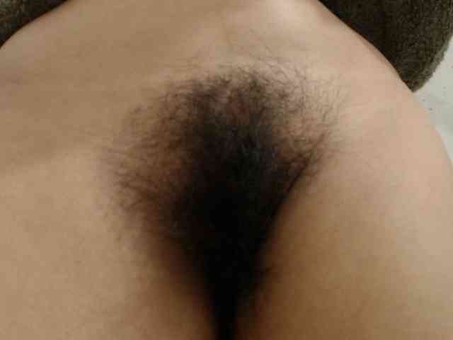 Sweetbarbiie webcam