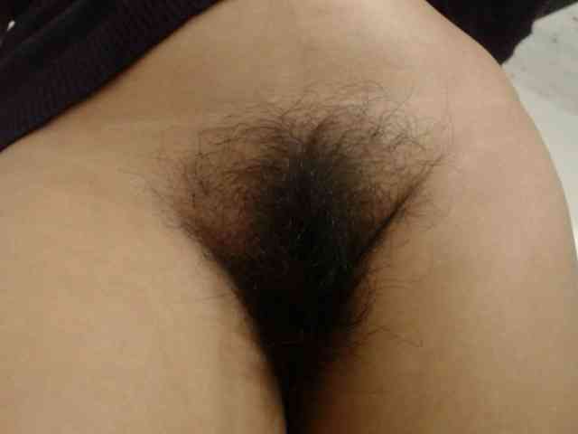Sweetbarbiie webcam