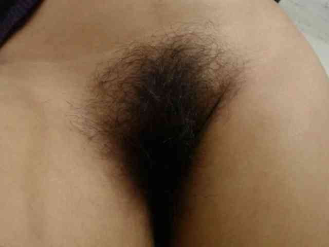 Sweetbarbiie webcam