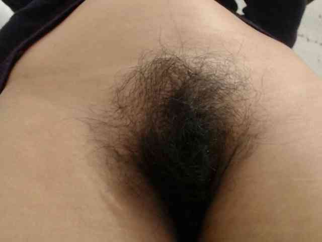 Sweetbarbiie webcam