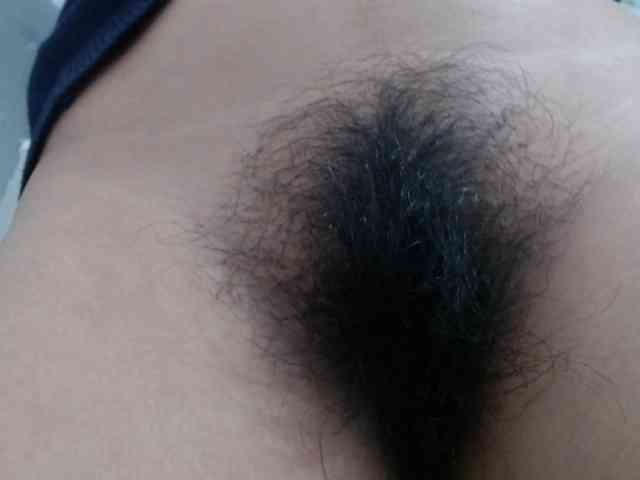 Sweetbarbiie webcam