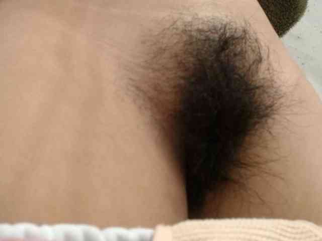 Sweetbarbiie webcam