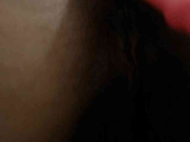 Sweetbarbiie webcam