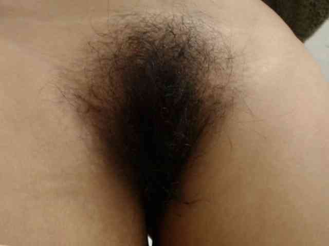 Sweetbarbiie webcam