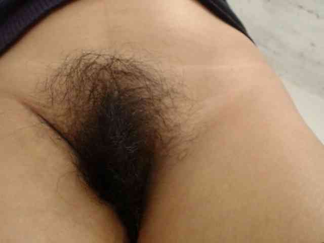 Sweetbarbiie webcam