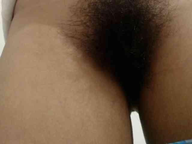 Sweetbarbiie webcam