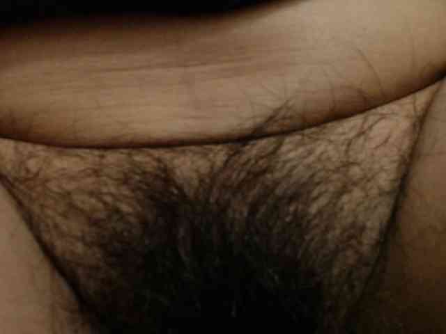 Sweetbarbiie webcam