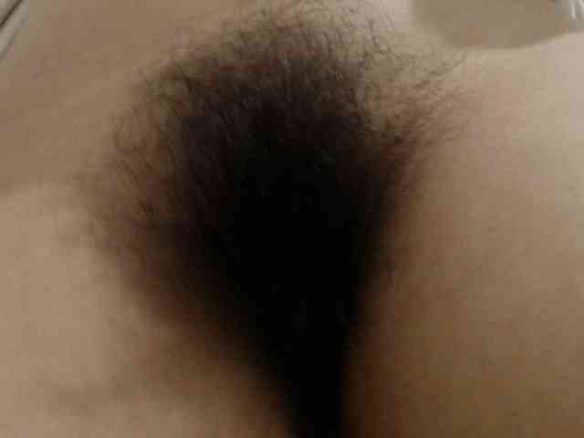 Sweetbarbiie webcam