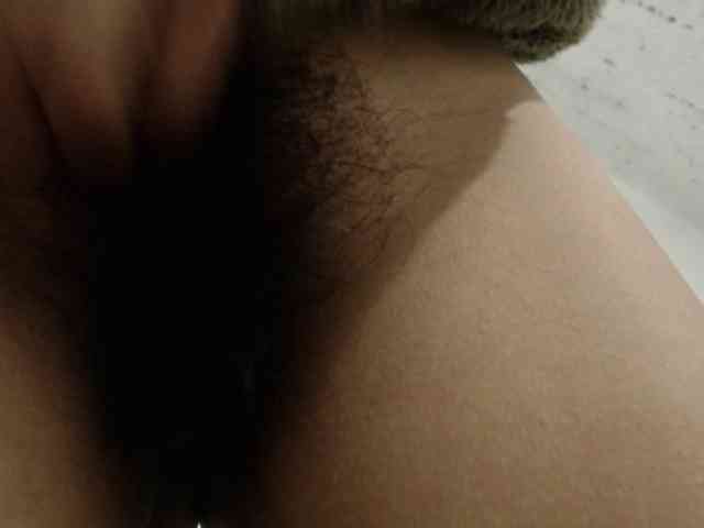 Sweetbarbiie webcam