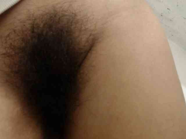Sweetbarbiie webcam