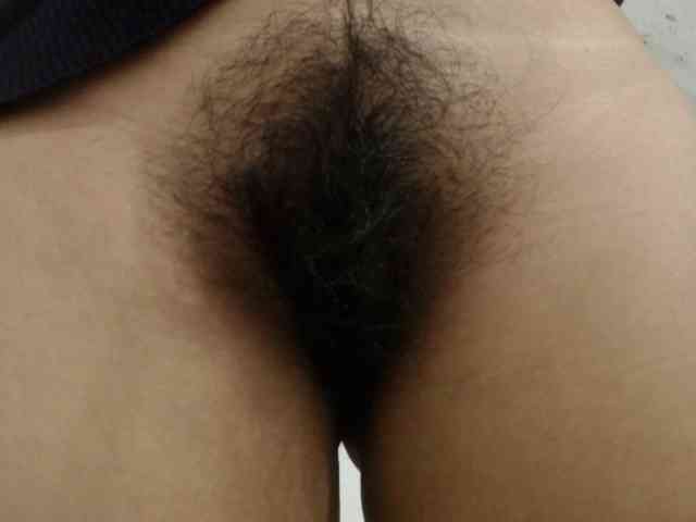 Sweetbarbiie webcam