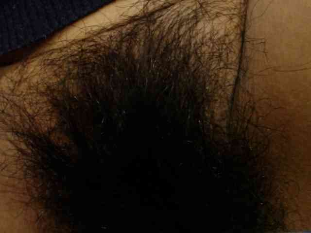 Sweetbarbiie webcam