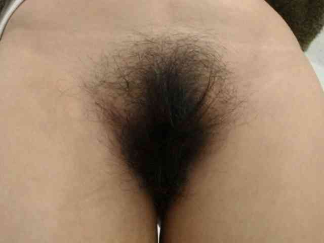 Sweetbarbiie webcam