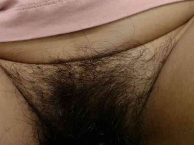 Sweetbarbiie webcam