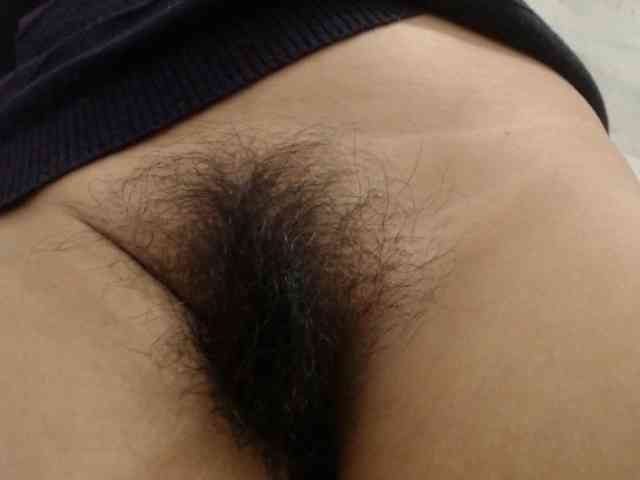 Sweetbarbiie webcam