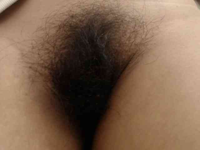 Sweetbarbiie webcam