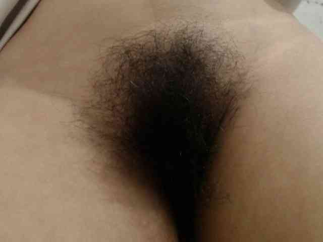 Sweetbarbiie webcam