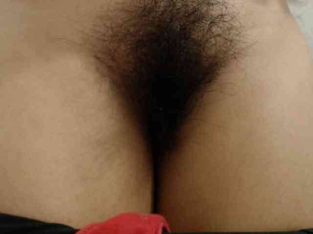 live sex web cam Sweetbarbiie
