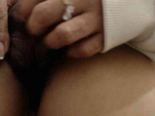 Sweetbarbiie webcam