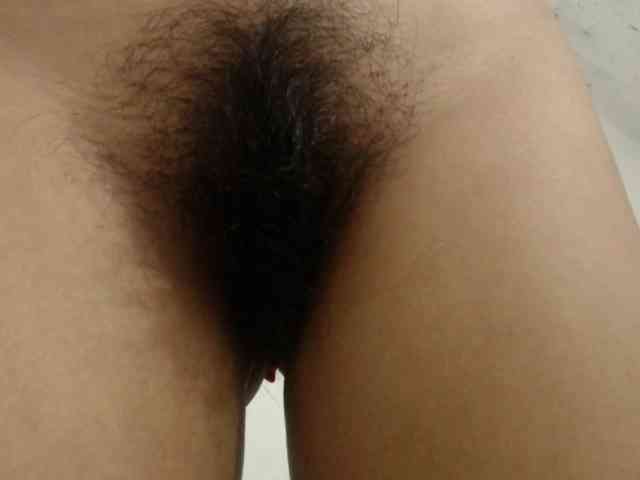 Sweetbarbiie webcam