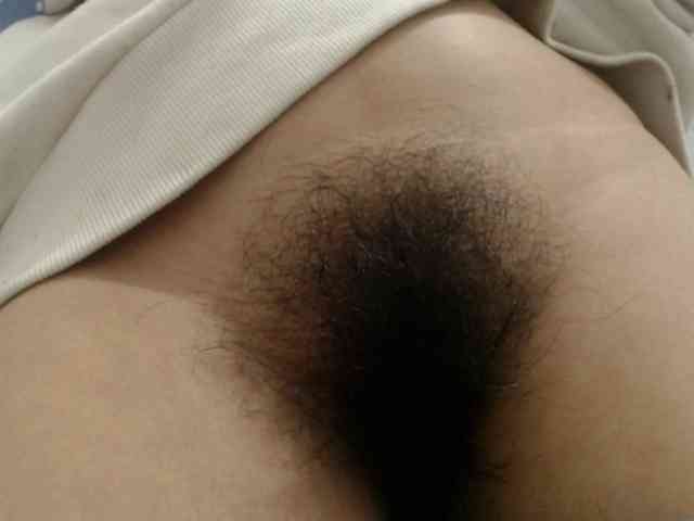 Sweetbarbiie webcam