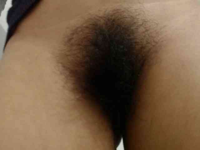 Sweetbarbiie webcam