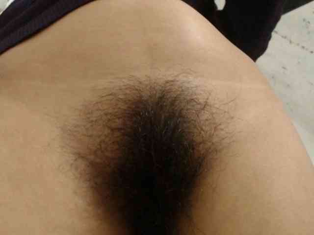Sweetbarbiie webcam