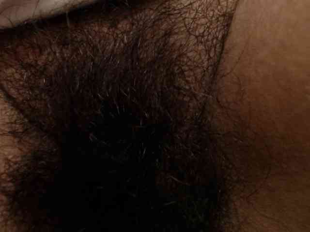 Sweetbarbiie webcam