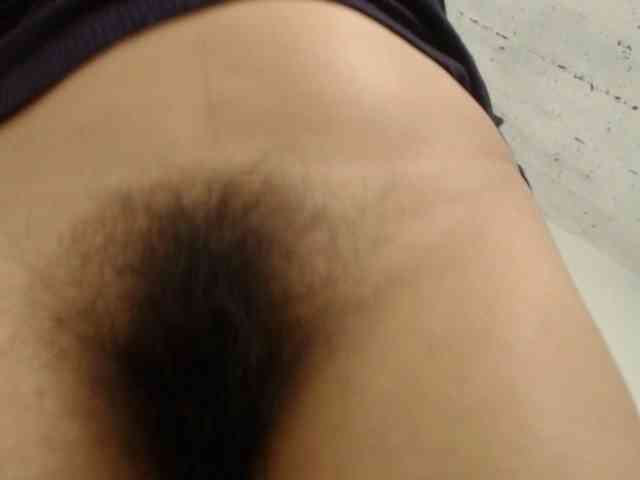 Sweetbarbiie webcam