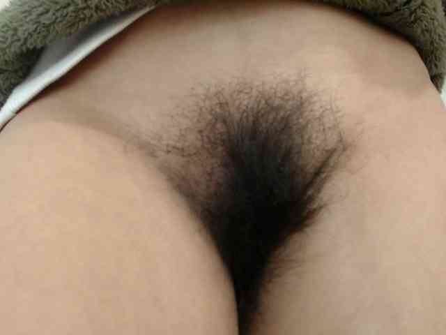 Sweetbarbiie webcam