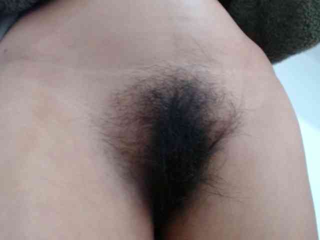 Sweetbarbiie webcam