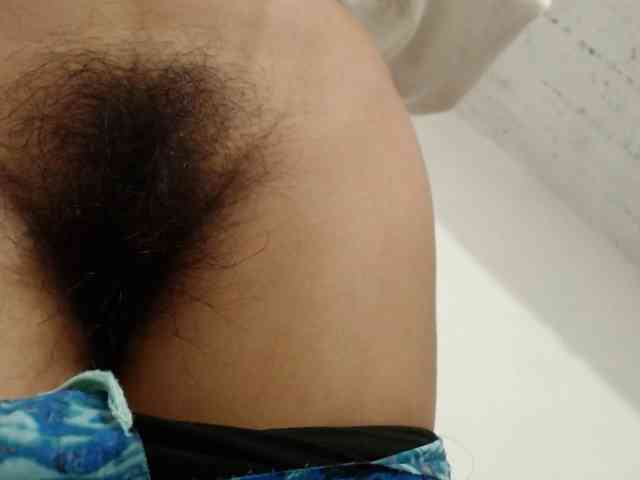 Sweetbarbiie webcam
