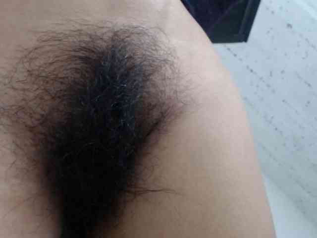 Sweetbarbiie webcam