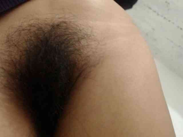 Sweetbarbiie webcam