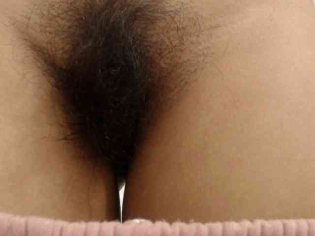 Sweetbarbiie
