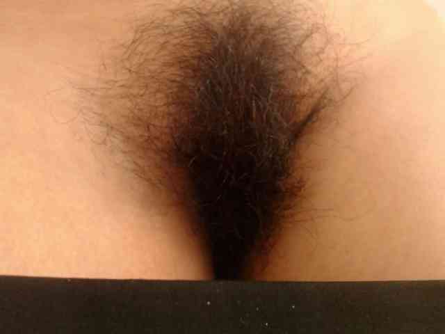 Sweetbarbiie webcam