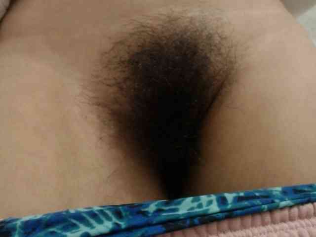 Sweetbarbiie webcam