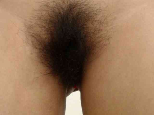 Sweetbarbiie webcam