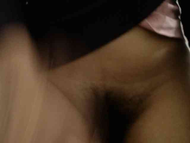 Sweetbarbiie webcam