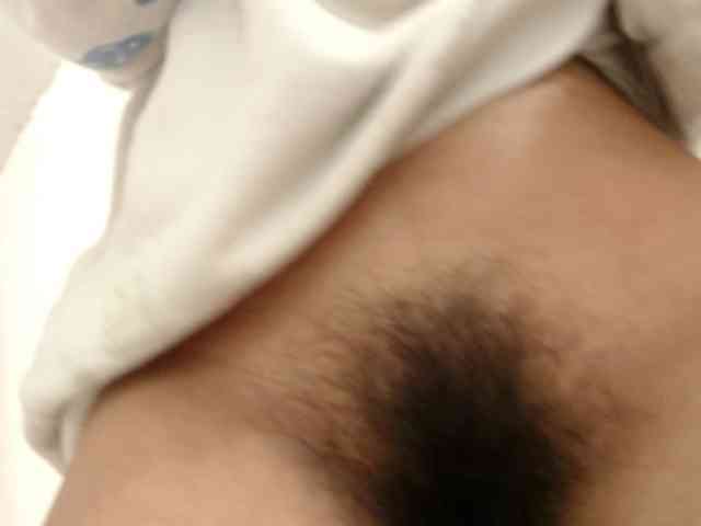 Sweetbarbiie webcam