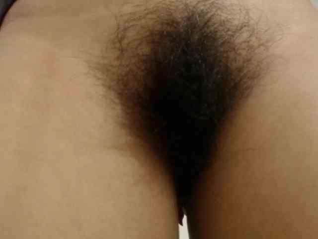 Sweetbarbiie webcam