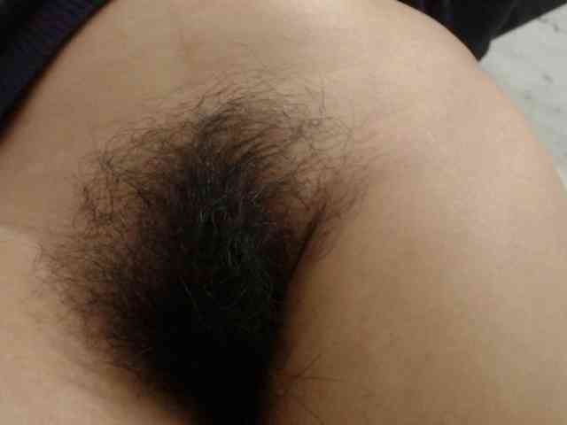 Sweetbarbiie webcam