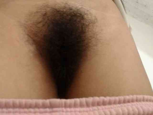 Sweetbarbiie webcam