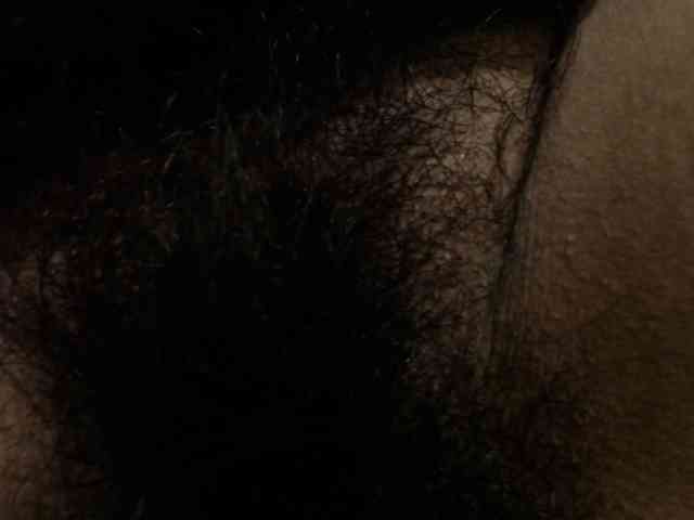 Sweetbarbiie webcam