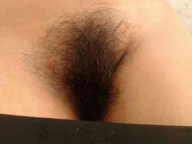 Sweetbarbiie webcam