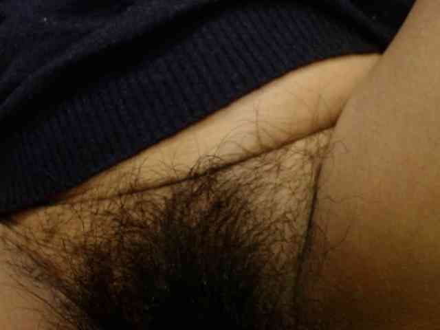 Sweetbarbiie webcam