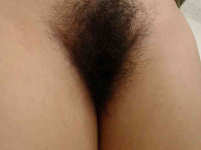Sweetbarbiie webcam