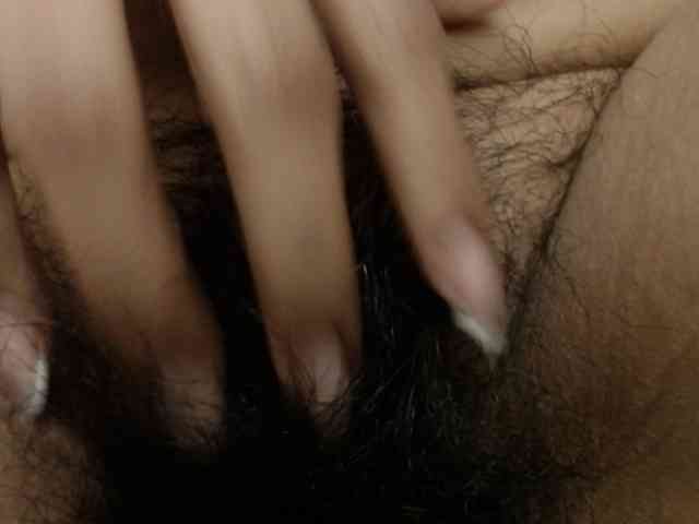 Sweetbarbiie webcam