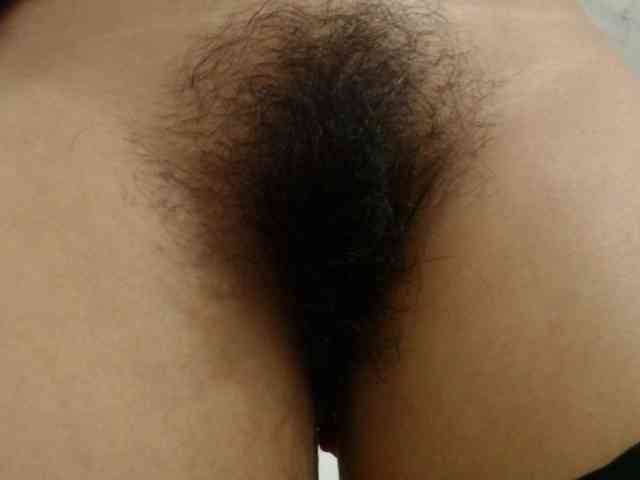 Sweetbarbiie webcam